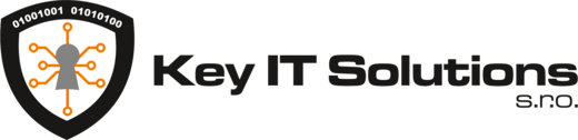 Key IT Solutions, s.r.o.
